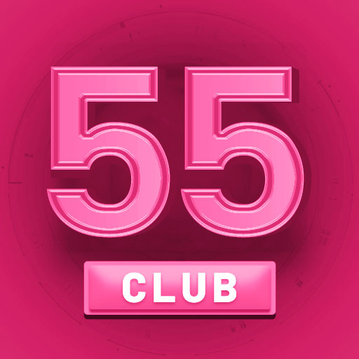 55 Club Login