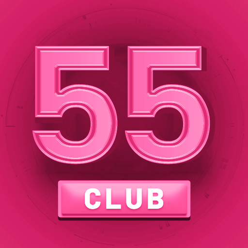 55 Club